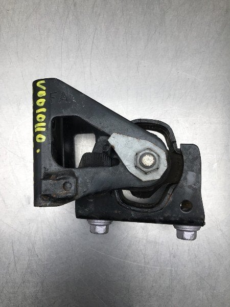 SUPPORT BOITE DE VITESSES ABS Auris Touring Sports (E18), Utilisé, Toyota
