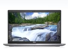 Dell Latitude 5520, 11th Gen. Intel® Core™ i7 Processor, 512 GB, Enlèvement, Utilisé