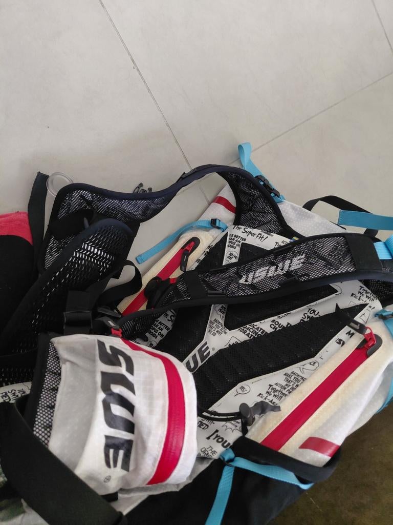 Sac sport, Neuf, Autres marques