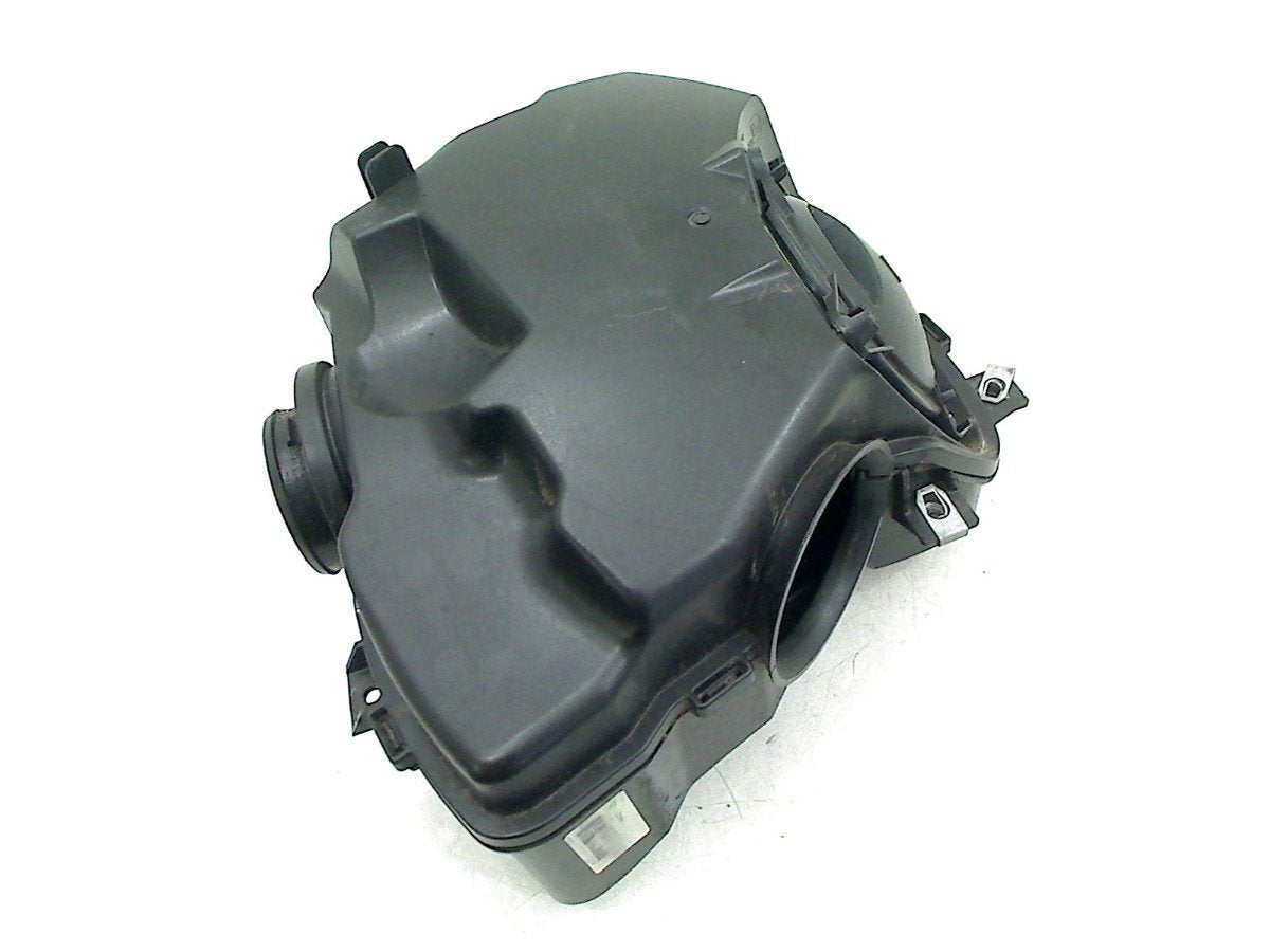 LUCHTFILTERHUIS Can-Am Spyder F3-S SM6 (707800591), Motoren, Dhr. S. di Majo, Gebruikt, Info@cama-motorparts.nl, P.J. Troelstraweg 8 8
3144 CX  MAASSLUIS, NL