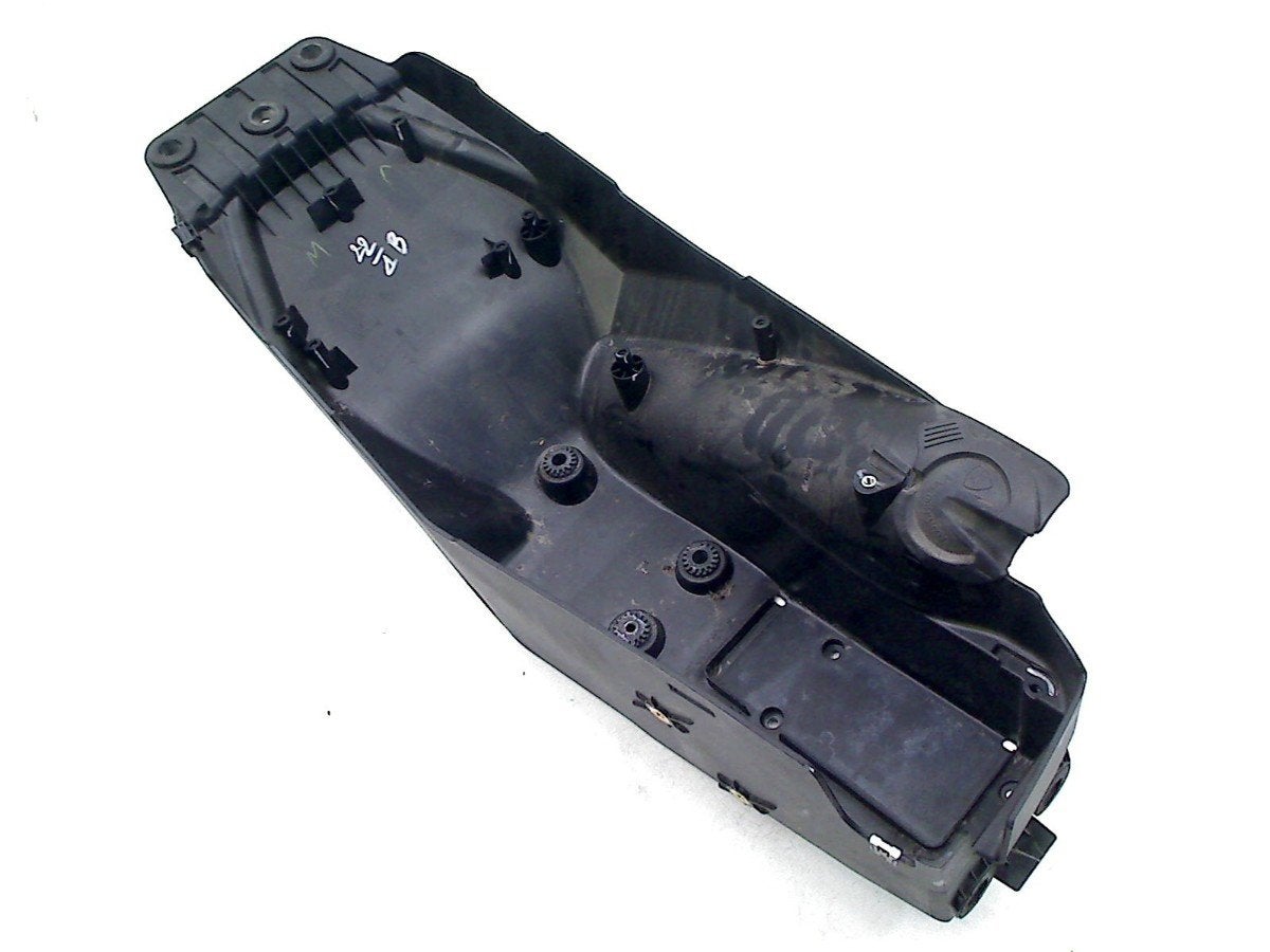 BAC A BATTERIE Ducati Multistrada 1200 V4 Rally 2021-2025, Dhr. S. di Majo, Utilisé, Info@cama-motorparts.nl, P.J. Troelstraweg 8 8
3144 CX  MAASSLUIS, NL