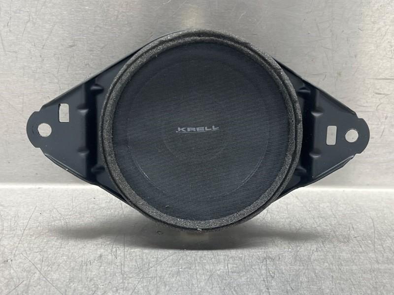 HAUT PARLEUR / ENCEINTE Hyundai Kona (OS) (|96350J9000|), Utilisé, Hyundai