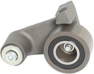 Volvo spanner spanrol distributieriem Renault Safrane Laguna, Enlèvement ou Envoi, Neuf, Renault