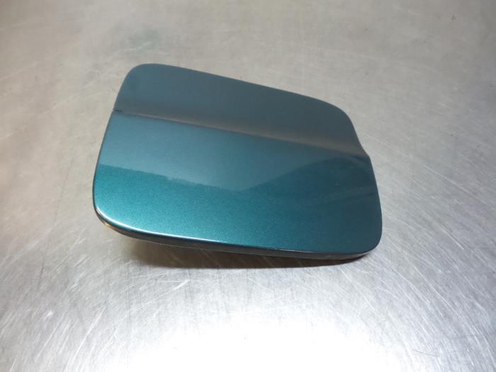 Tank Klep van een Toyota Paseo (Paseo 94-) (6N7), Gebruikt, -, -, Ophalen of Verzenden