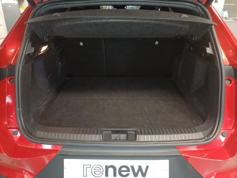 Renault Symbioz Iconic, Rouge, Achat, Euro 6, Entreprise
