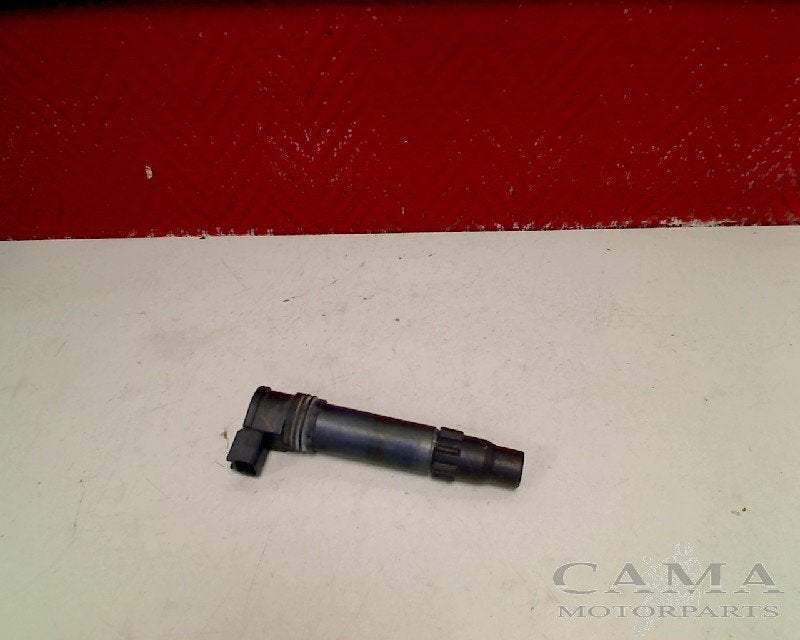 BOBINE CBR 600 RR 2007-2012 (CBR600RR PC40) (129700-4510), Motoren, Dhr. S. di Majo, Gebruikt, Info@cama-motorparts.nl, P.J. Troelstraweg 8 8
3144 CX  MAASSLUIS, NL