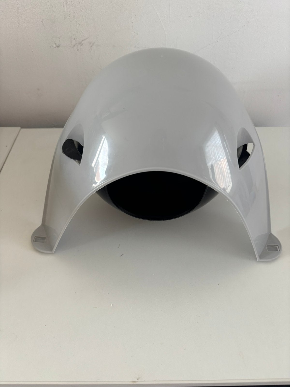 Knaagdier huisje, Animaux & Accessoires, Rongeurs & Lapins | Accessoires, Enlèvement, Comme neuf