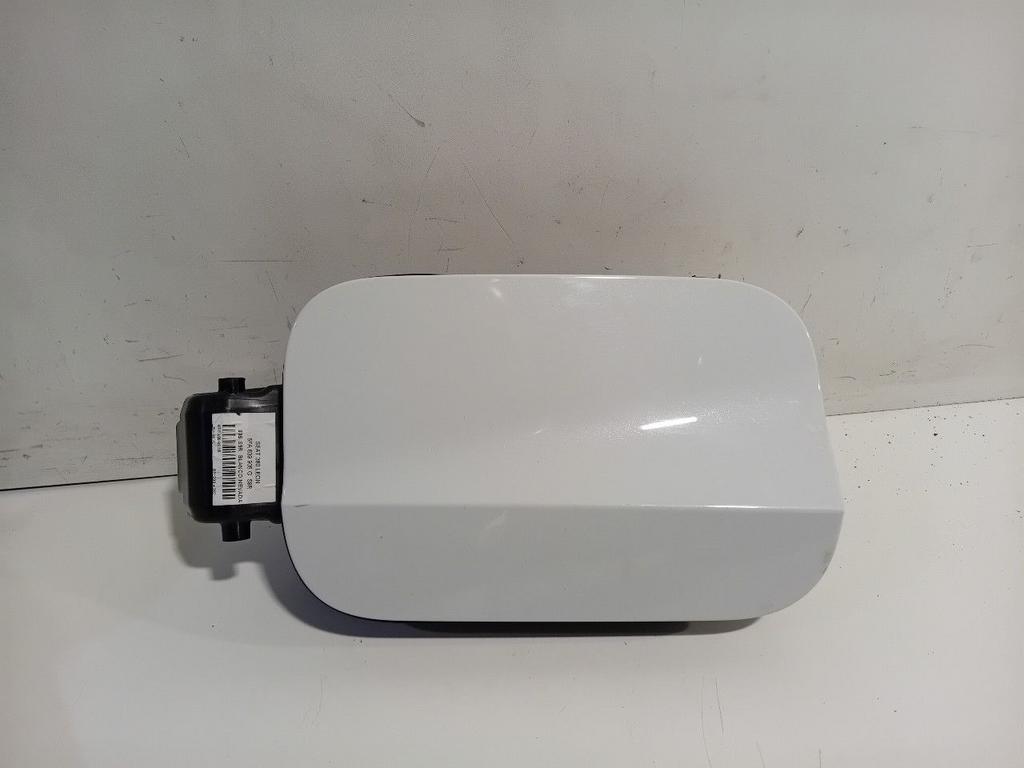 Tank klep Seat Leon, Onderdelen@venauto.nl, Van der Ven Autorecycling B.V., Gebruikt, Ettenseweg 76, 4706 PB Roosendaal, The Netherlands
