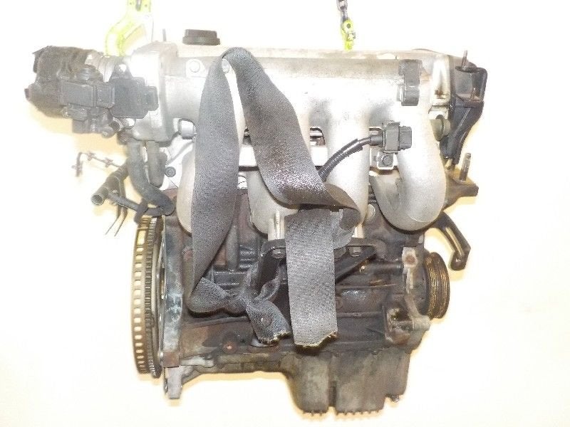 Motor Kia Carens, Onderdelen@venauto.nl, Van der Ven Autorecycling B.V., Kia, Ettenseweg 76, 4706 PB Roosendaal, The Netherlands