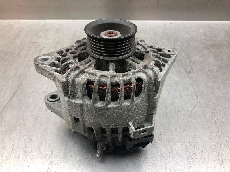 DYNAMO V-Snaar Kia Pro cee'd (EDB3) (01-2008/10-2012), Gebruikt, Kia