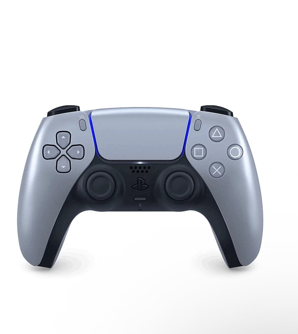 Manette PS5, Enlèvement, Comme neuf, Playstation 5