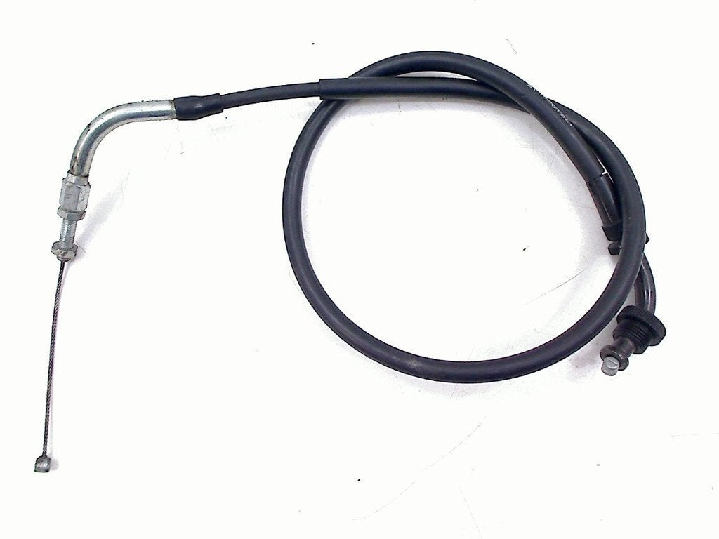 GASKABEL Suzuki GSX R 750 1992-1995 (GSXR 750 GR7B), Motoren, Onderdelen | Suzuki, Dhr. S. di Majo, Gebruikt, Info@cama-motorparts.nl