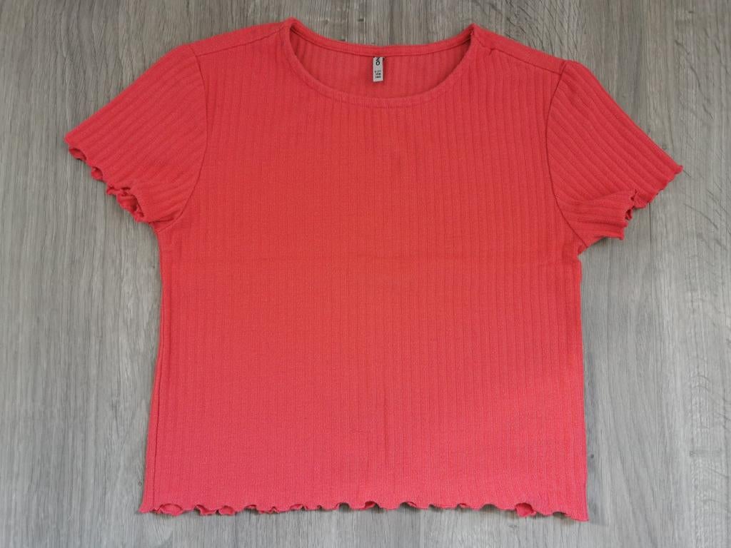 Blouse Only - maat 134/140, Gebruikt, Meisje, Kids Only, Ophalen of Verzenden
