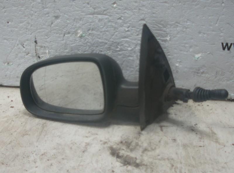 RETROVISEUR EXTERIEUR GAUCHE Opel Corsa C (F08 / 68), Info@VerberkAutodemontage.nl, Opel, Nijverheidstraat 1a 1a
5405 AJ  UDEN, NL