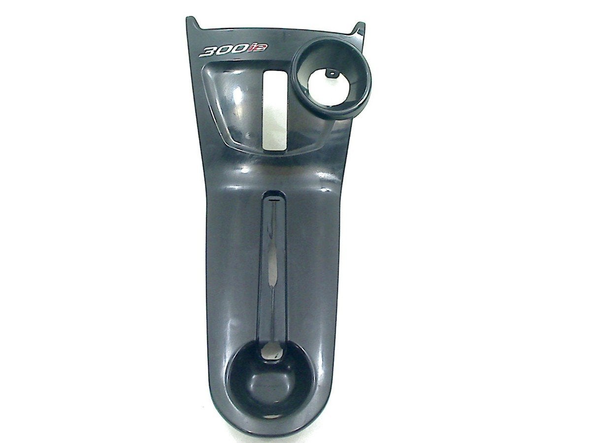 MIDDENPANEEL MP3 300 Yourban LT 2011-2015 (ZAPM75100), Motoren, Dhr. S. di Majo, Gebruikt, Info@cama-motorparts.nl, P.J. Troelstraweg 8 8
3144 CX  MAASSLUIS, NL