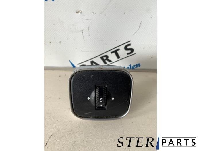 Correcteur hauteur d'un Mercedes SL, 3 mois de garantie, Utilisé, -, -