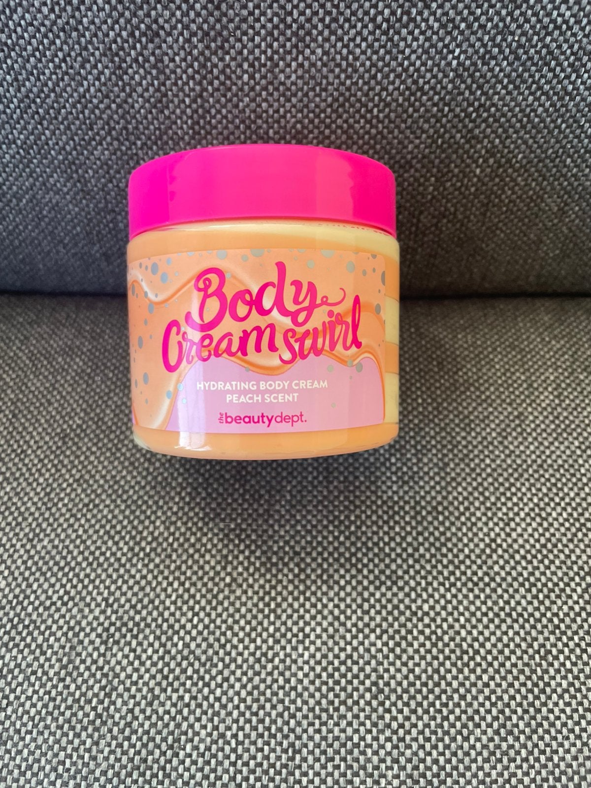 Body crem, Bijoux, Sacs & Beauté, Beauté | Soins du visage, Enlèvement, Comme neuf