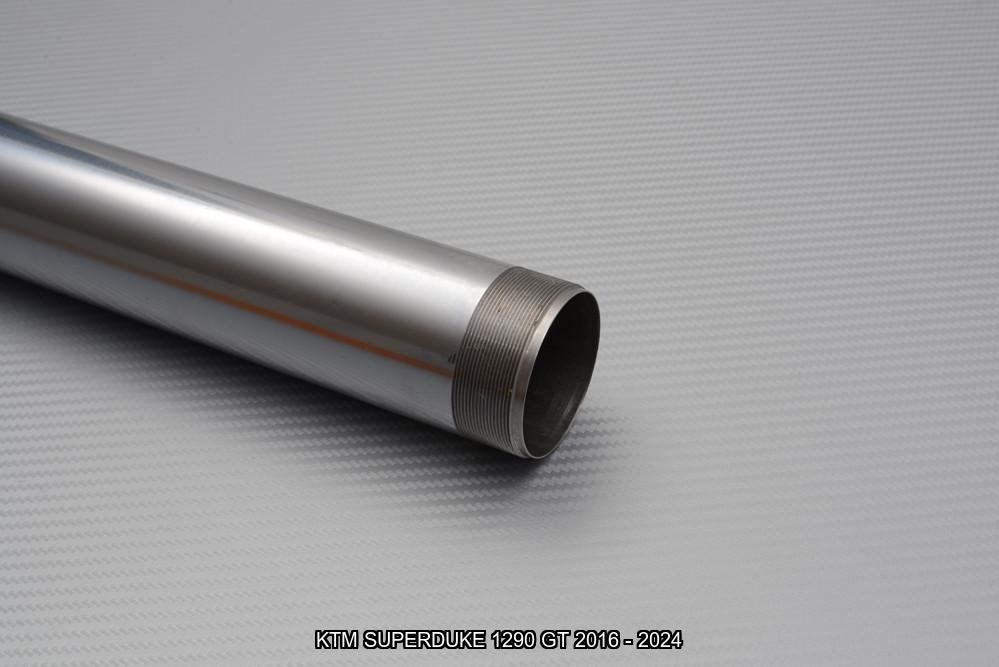 Tubes de fourche SPR KTM SUPERDUKE 1290 GT 2016 - 2024, Motos, Enlèvement ou Envoi, Neuf