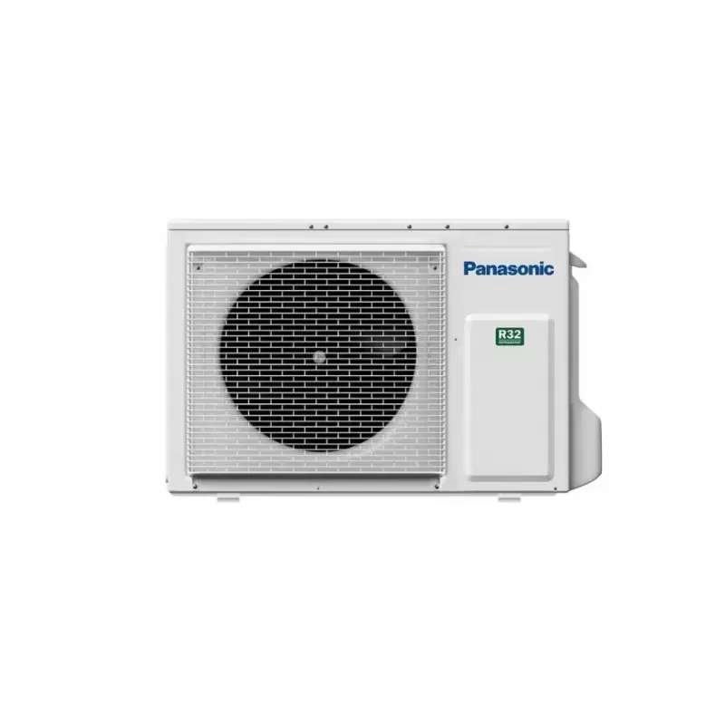 Panasonic airco buitenunit 4.2kw nieuw in doos, Ophalen, Nieuw