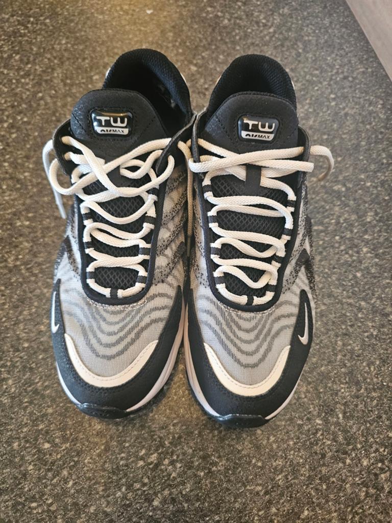 Basket nike original taille 39, Ophalen, Nike
