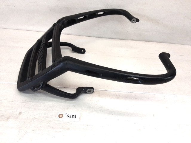 Tiger 955i 1999 - 2005 Triumph Bagagedrager D1-49525, Motoren, Onderdelen | Overige