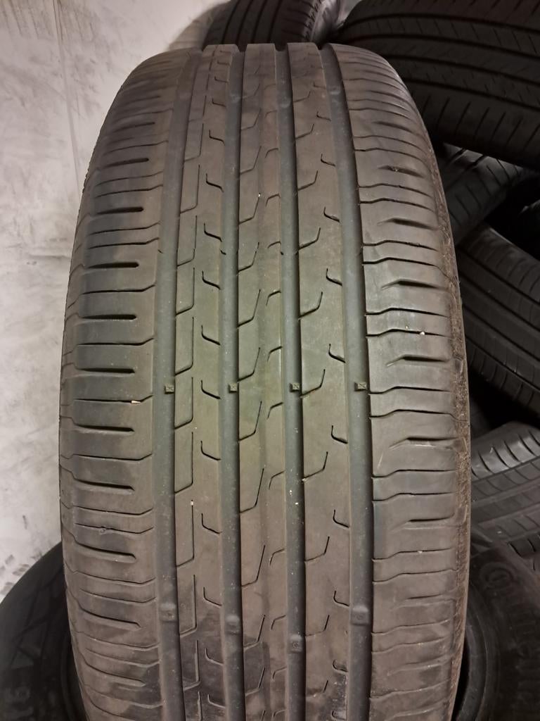 2256018 225/60/18 225/60r18 Démo estivale continentale, Enlèvement