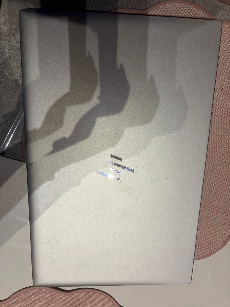 Hp elitebook, Computers en Software, Windows Laptops, Ophalen