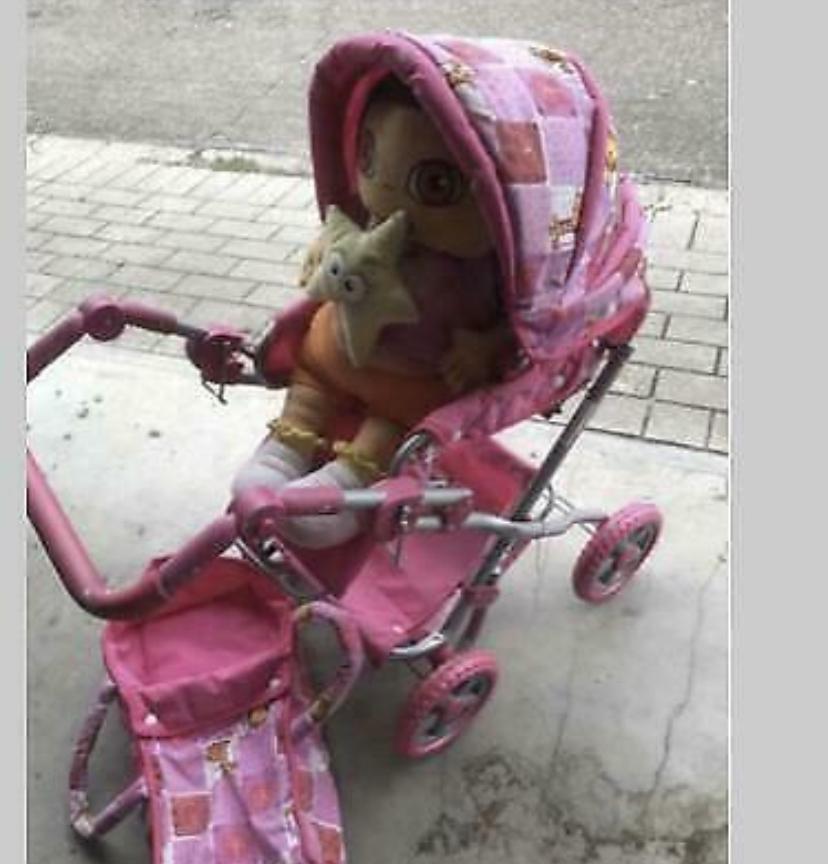 armoire, poussette, micro table, siège, mixeur, box, four, Enlèvement