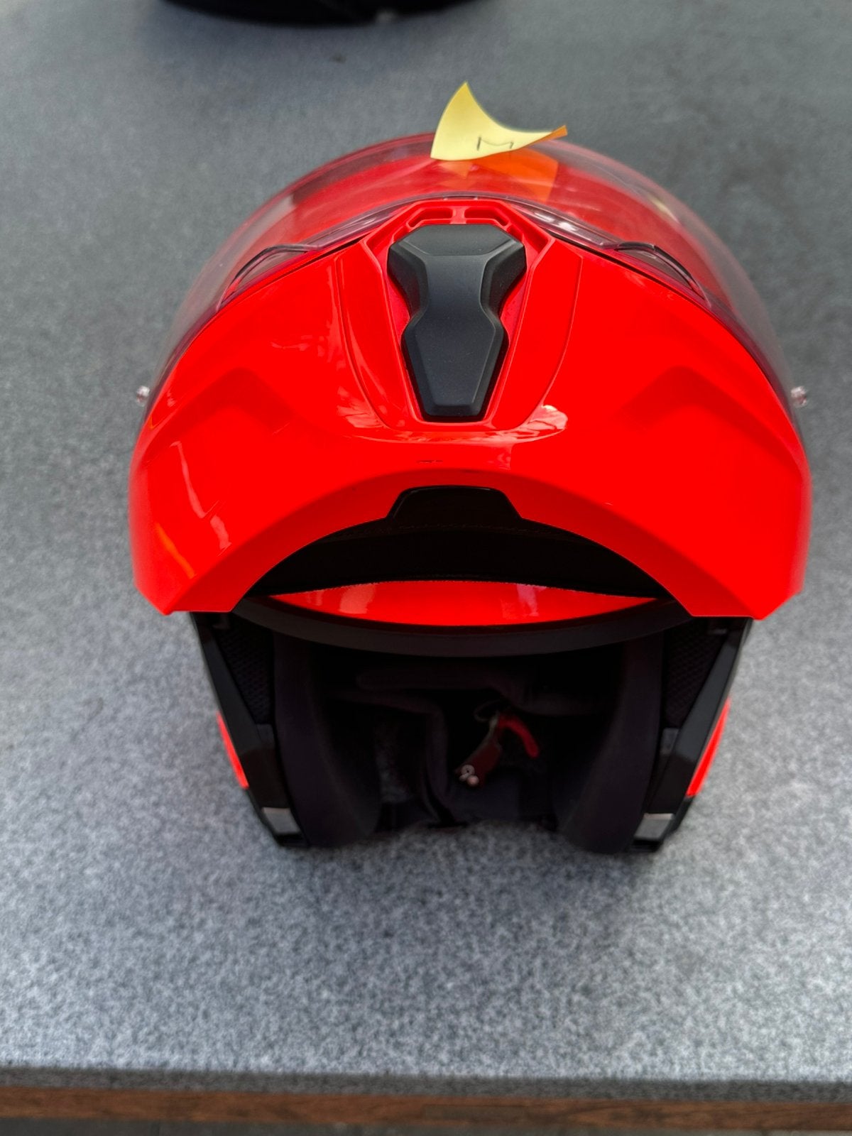 Helmen, Motoren, Kleding | Motorhelmen, Ophalen