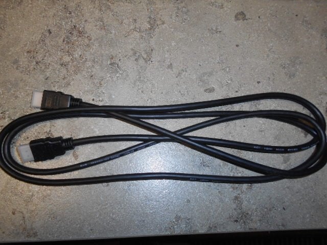 Lot d'ustensiles audio pour TV et PC, le tout pour 5€ !, Divers, Lots de brocante, Comme neuf, Enlèvement ou Envoi