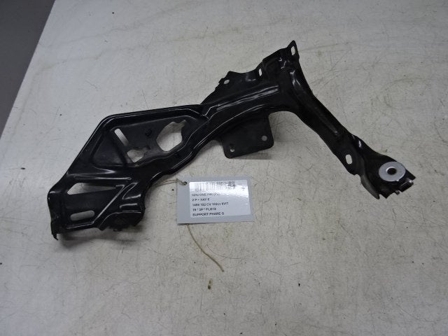 SUPPORT PHARE GAUCHE Mini Mini (F56) (01-2013/10-2017), Petuelring 130
80809  München, DE, Mini, Utilisé, Minikundenbetreuung@mini.de