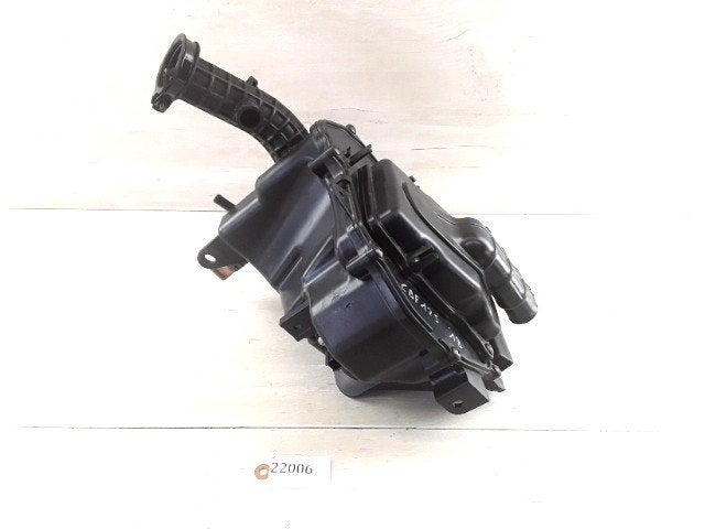 CB125F 2015 - 2020 Honda Airbox D1-39821, Motos