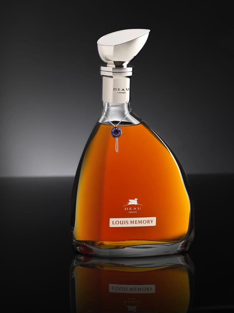 Diverse Whisky’s en Cognac, Verzamelen, Ophalen of Verzenden, Nieuw, Overige typen, Vol
