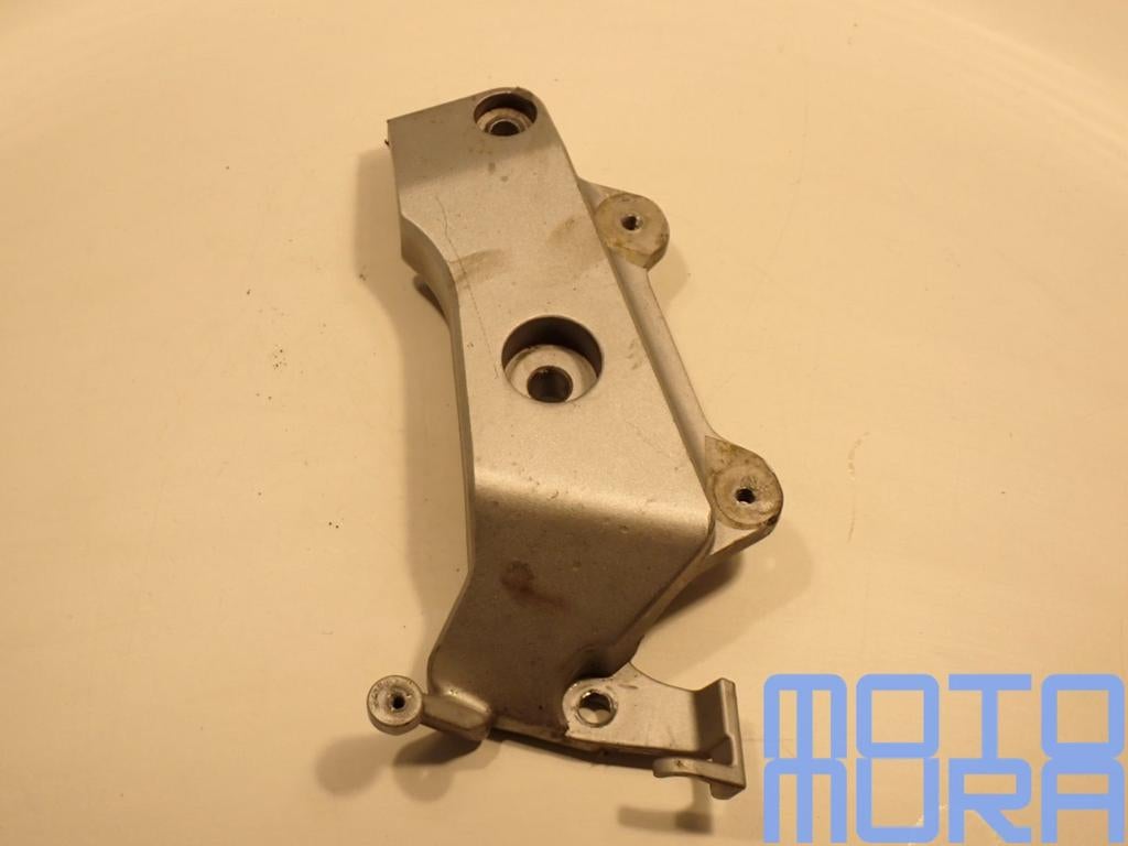 frame beugel voor Honda CB 600 F 2003 - 2006 PC36 Hornet rec, Motos, Pièces | Honda, Utilisé, Enlèvement ou Envoi