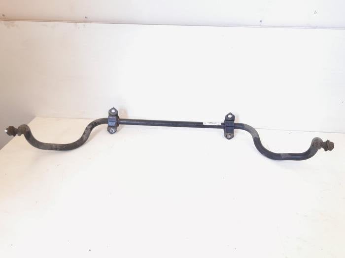 Stabilisatorstang voor van een Ford Ranger, Gebruikt, -, -, Ophalen of Verzenden