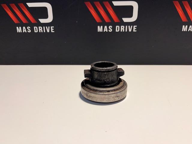 Nissan 300zx Z32 druklager + sleeve, Utilisé