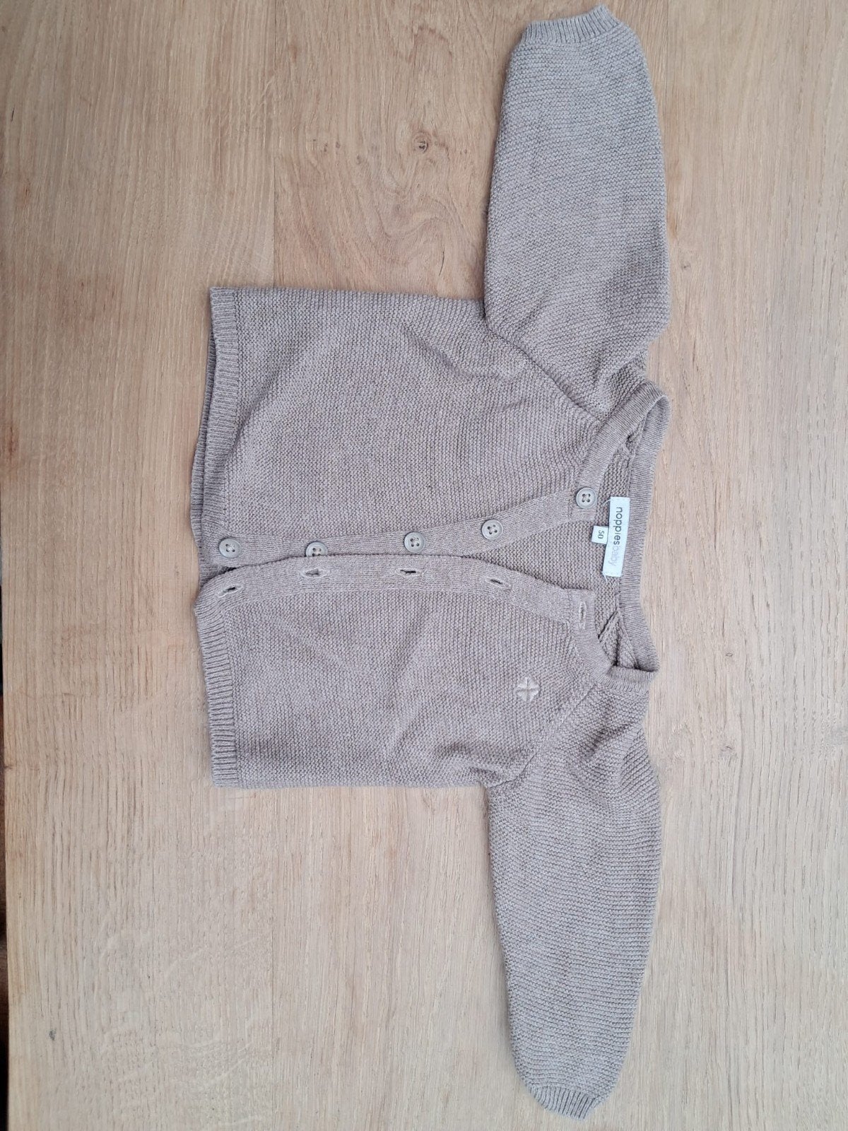 winterkleren baby maat 50-56, Enfants & Bébés, Vêtements de bébé | Taille 56, Enlèvement