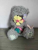 knuffel, Enfants & Bébés, Jouets | Peluches, Enlèvement, Ours