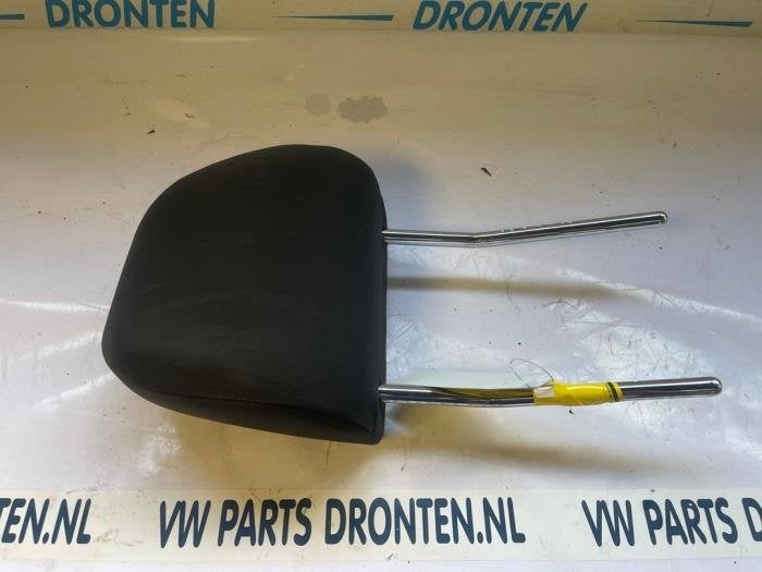 Support principal d'un Volkswagen T-Roc, Volkswagen, -, 3 mois de garantie, Utilisé