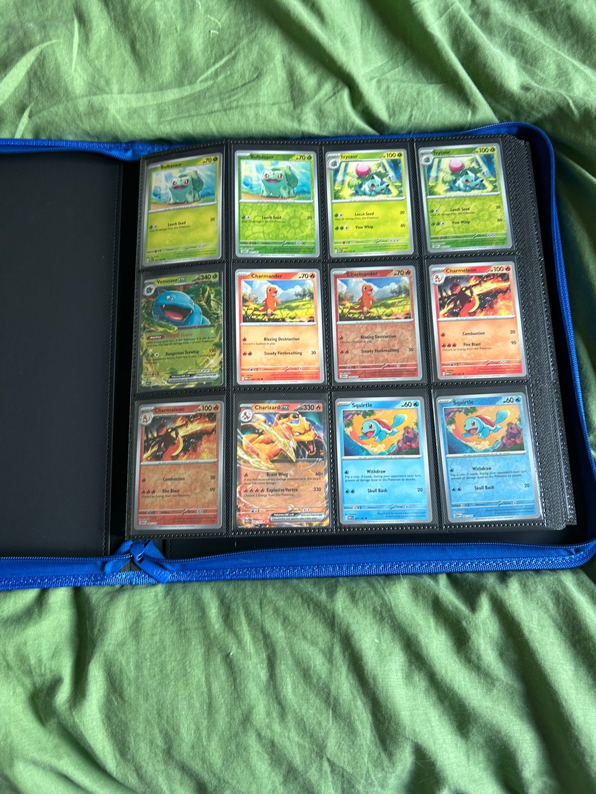 Masterset 151 pokemon, Hobby & Loisirs créatifs, Jeux de cartes à collectionner | Magic the Gathering, Enlèvement ou Envoi, Comme neuf