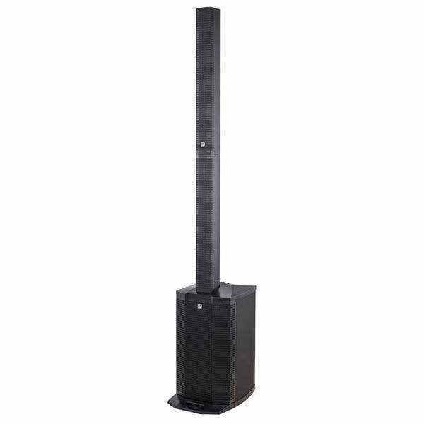 HK Audio Polar 12 (Gen 1), Audio, Tv en Foto, Luidsprekerboxen, Gebruikt, Overige typen, 120 watt of meer, Ophalen