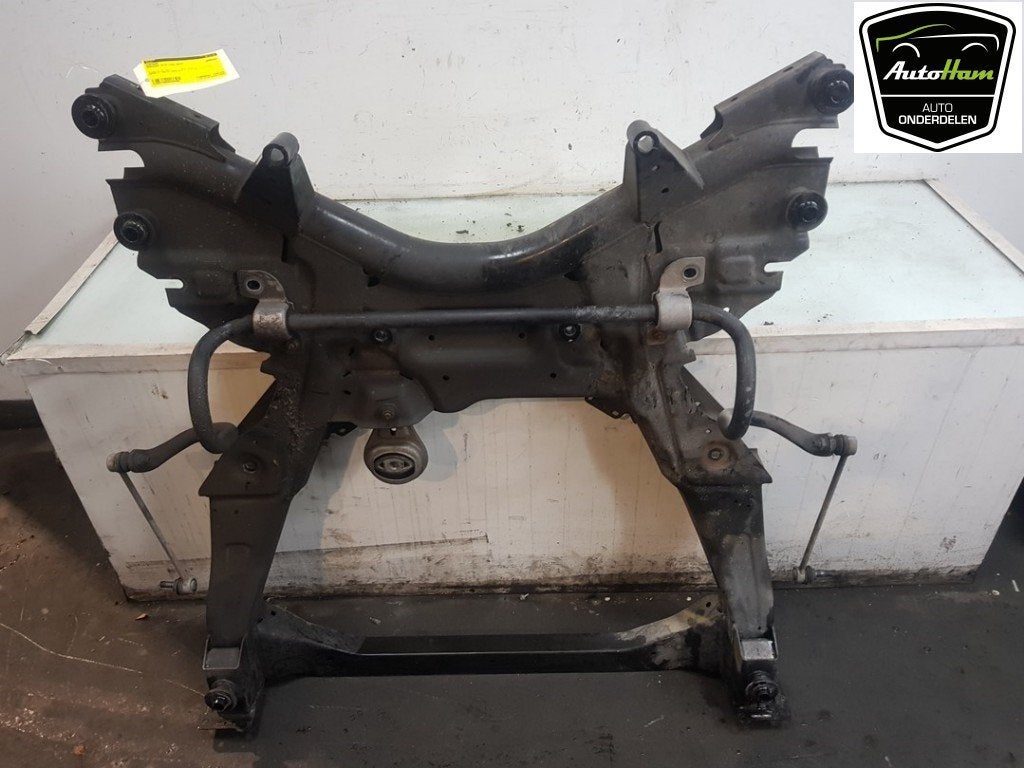 BERCEAU MOTEUR Mercedes-Benz Vito (447.6) (|A4476200288|), Utilisé, Mercedes-Benz