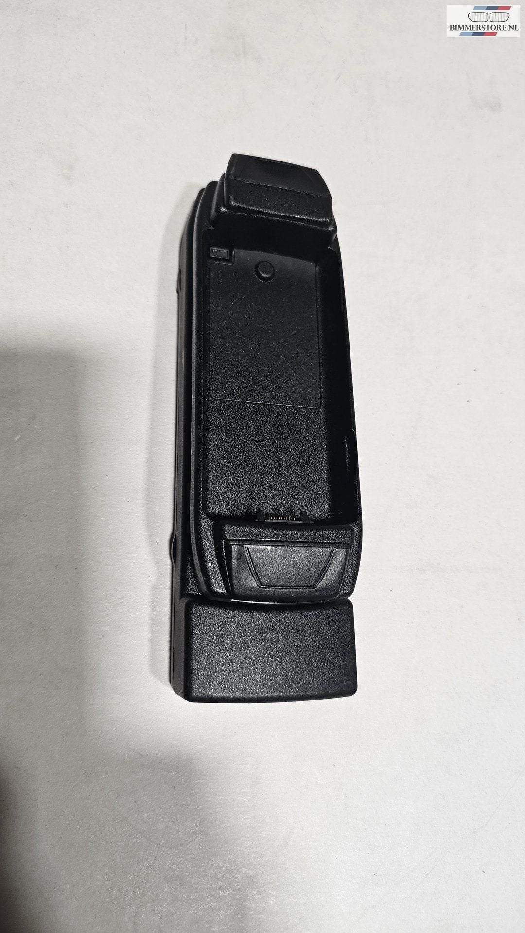 Snapin adaptor Sony Ericsson K850i 84210445595, Gebruikt, -, -, Ophalen of Verzenden