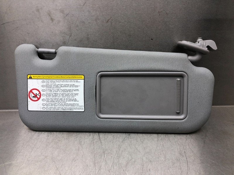 PARE-SOLEIL Kia Rio III (UB) (01-2011/12-2017), Autos : Pièces & Accessoires, Utilisé, Kia