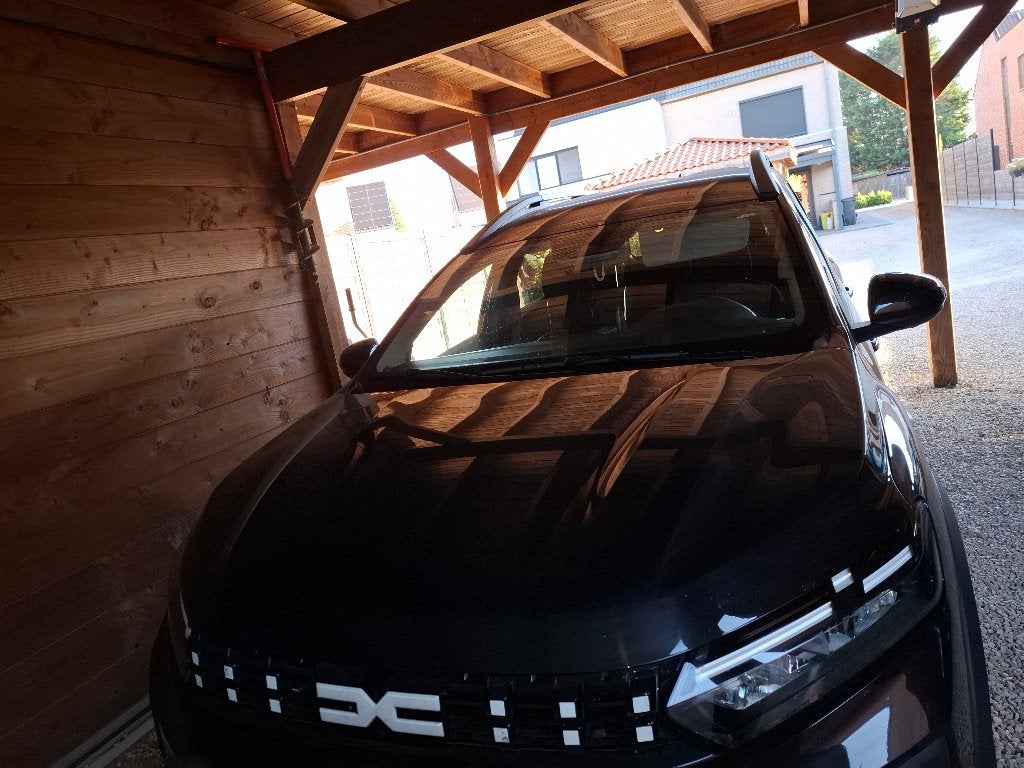 voiture, Autos, Achat, Euro 6, Commande vocale, Entretenue par le concessionnaire