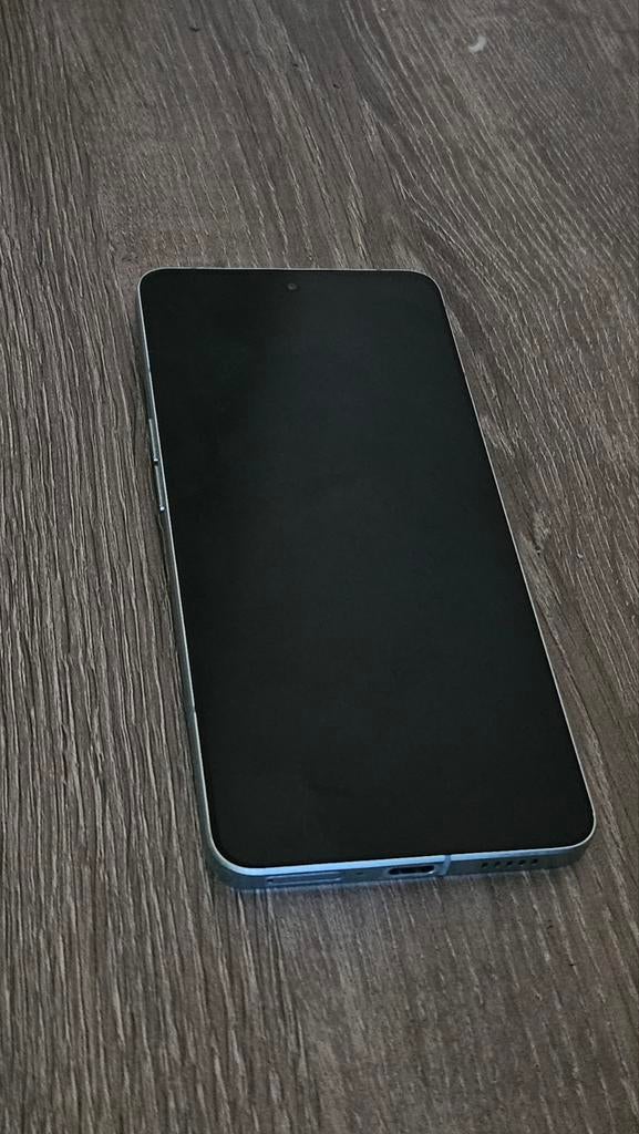 Oppo Reno8 Pro 5G (256GB ,12GB Ram, 80W, 120Hz), Telecommunicatie, Mobiele telefoons | Samsung, Ophalen of Verzenden