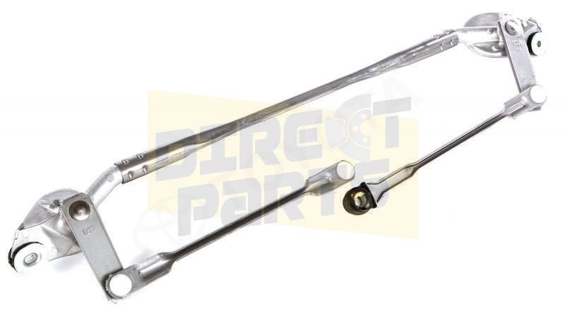 Toyota Corolla Verso S ruitenwissermechaniek Origineel 85150, Neuf, -, -, Toyota