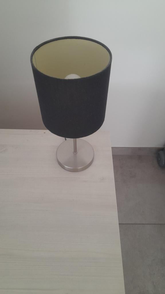 Gratis ophalen  in oostkamp, Ophalen
