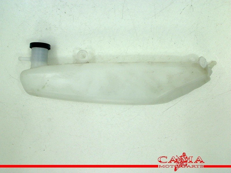 KOELVLOEISTOF RESERVOIR GSX 650 F 2008-2012 (GSX650F CJ1), Dhr. S. di Majo, Gebruikt, Info@cama-motorparts.nl, P.J. Troelstraweg 8 8
3144 CX  MAASSLUIS, NL