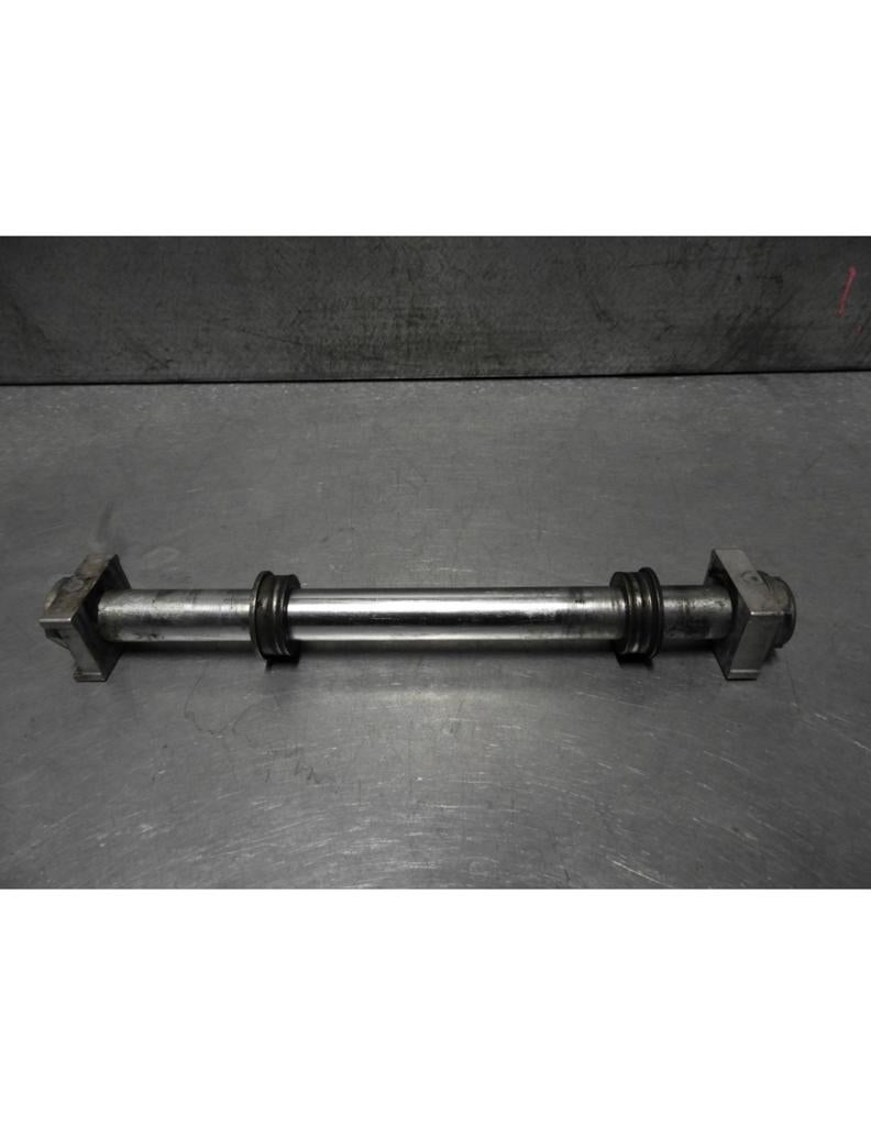 Shiver 750 2008 - 2012 Aprilia As As achterwiel D1-43363